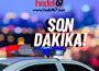 Motosikletini bıraktı... Arama çalışması başlatıldı...