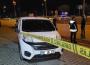 Gülüç’te silahlı kavga… 1 yaralı…