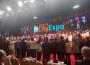 Kdz. Ereğli Belediyesi, Antalya City Expo fuarı'nda...