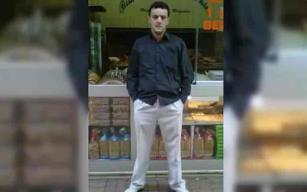 Kaçak ocaktaki göçükte ölen emekli madenci, toprağa verildi…