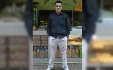 Kaçak ocaktaki göçükte ölen emekli madenci, toprağa verildi…