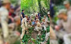 Gurbetçinin hayatta kalma mücadelesi…