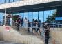 ‘İndirimli tatil’ dolandırıcıları hakkında karar verildi...
