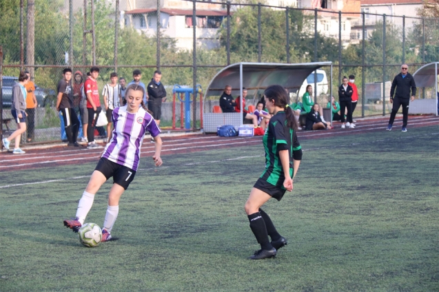Milli Takıma davet edildi...