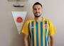 Aydın, Kastamonu İl Özel İdare spor ile anlaştı...