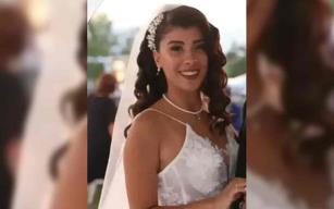 4 günlük yaşam savaşını kaybetti…