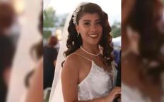 4 günlük yaşam savaşını kaybetti…