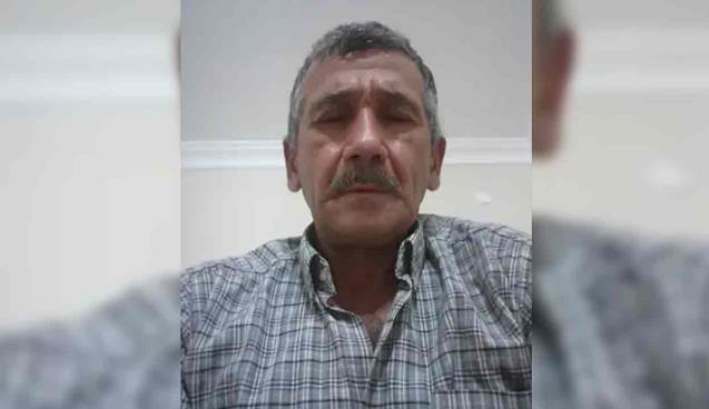 Ağaç dalının çarptığı orman işçisi öldü…