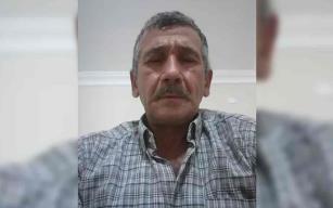 Ağaç dalının çarptığı orman işçisi öldü…
