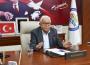Posbıyık; Kdz Ereğli acilen afet bölgesi ilan edilmeli !dedi