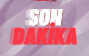 Korkunç olay... Balkondan düşerek hayatını kaybetti..