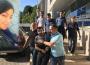 2 YIL HAPİS VE TAHLİYE...