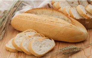 210 gram ekmek 10 TL`den satılacak...