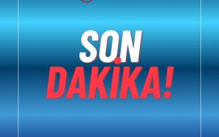 U*uşturucu taciri  tutuklandı…