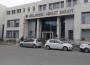 Filistinliler Zonguldak’a, zanlılar adliyeye…