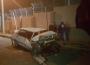 Bir zamanlar OTOMOBİL’di…