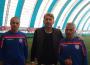 İyi birey… İyi vatandaş… İyi futbolcu…   