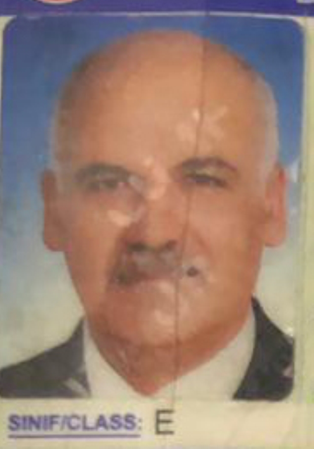 Feci kaza… Can Pazarı… Ölü ve yaralılar var…
