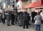Kısıtlamanın ardından işte Zonguldak...