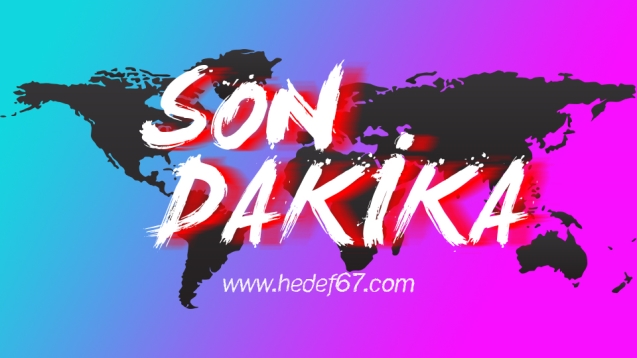 Saatlerce sıra beklediler...
