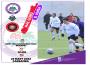PLAY OFF İÇİN HEDEF: GALİBİYET.