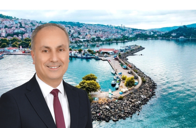 31 MARTTAN SONRA RANT ÇETELERİNE PAPUÇ BIRAKMAM!