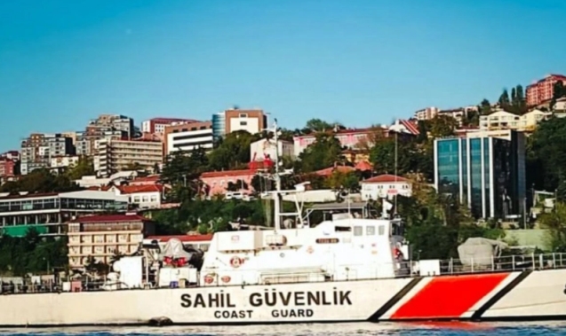 23 Nisanda halka açılıyor...