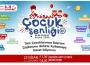 Kdz. Ereğli 23 Nisan coşkusuna hazır...