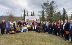 "Anadolu’nun Mirası, Gelenekten Geleceğe”