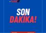 Daha 17 yaşındaydı… Hayatını kaybetti…