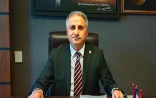 Bozkurt’tan 100 yataklı huzurevi müjdesi…