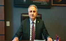 Bozkurt’tan 100 yataklı huzurevi müjdesi…