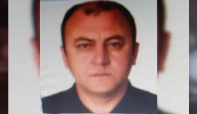 Sağlık memuru evinde ölü bulundu…