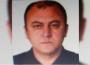 Sağlık memuru evinde ölü bulundu…