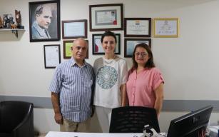 Likoğlu, Balbaloğlu ve Erdoğan’ı CHP’ye davet etti