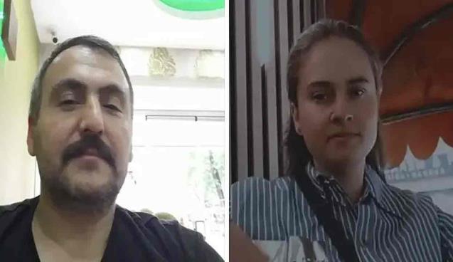 Bir kadın cinayeti daha... Hayatını kaybetti…