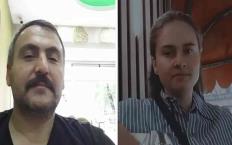 Bir kadın cinayeti daha... Hayatını kaybetti…