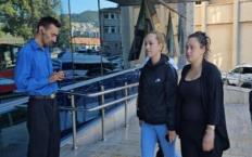 Ölen madencinin ailesine para teklifi iddiası !
