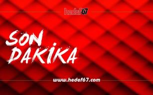 17 yaşındaki çocuk, 26 yaşındaki genci vurdu