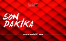 17 yaşındaki çocuk, 26 yaşındaki genci vurdu