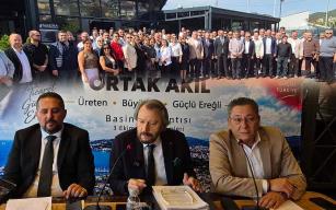 İlk şansı hak etti… İkinciyi etmedi…