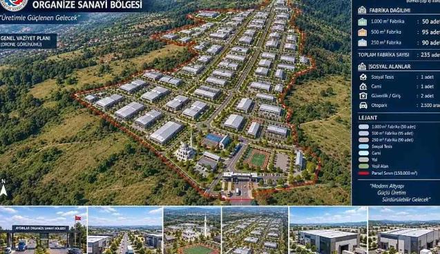 Aydınlar için ön talep süreci başladı…