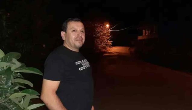 İtirafı ikinci mahkemede geldi…