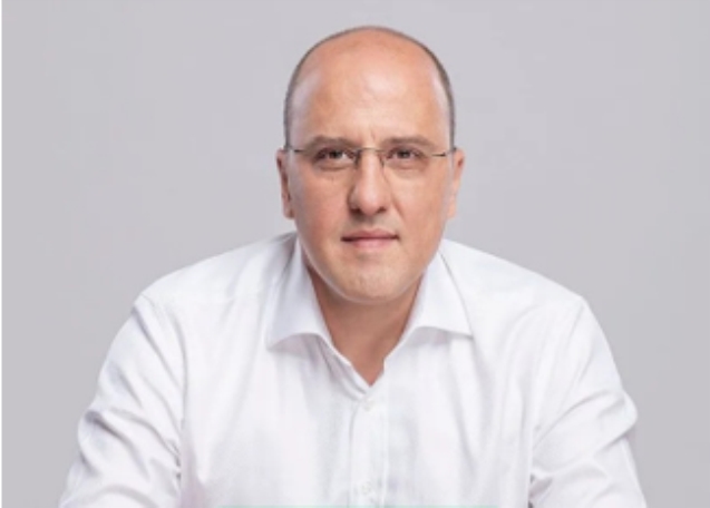 Bakan Uraloğlu'na sorulan önemli 3 soru