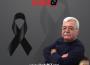 Civelek ailesinin acı günü...