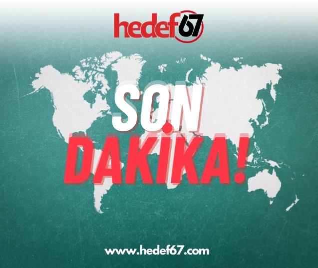 Kaan Kocaman amatör takımların sesi oldu!..