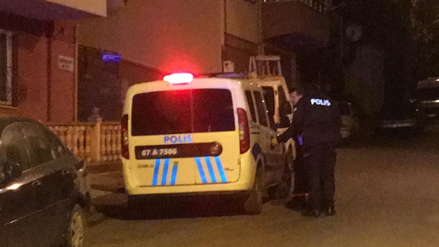 Vurdu, gitti, uzlaşmak istedi, cezayı yedi…