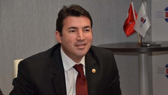 Ulupınar’dan ilk açıklama