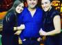 Bize güvenenleri mahcup etmeyeceğiz…   