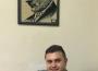 Bayrağı O devir almak istiyor…